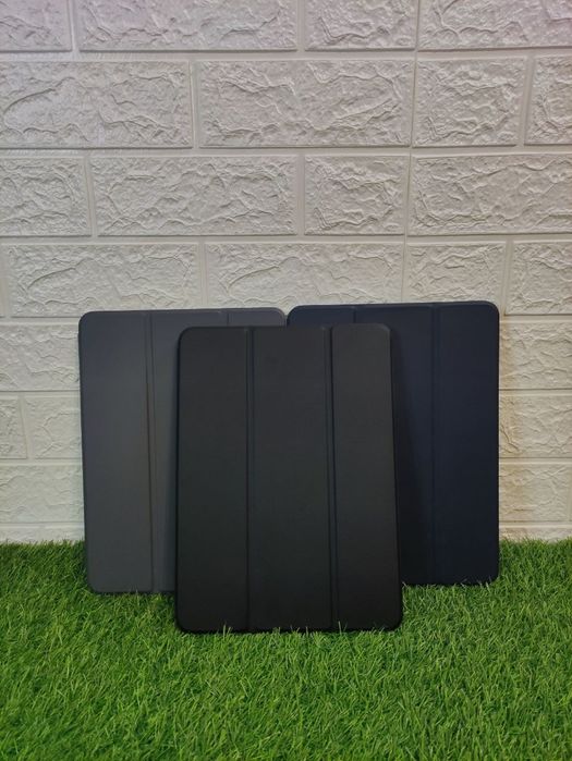 Чехол книжка Xiaomi Pad 6s Pro 12,4