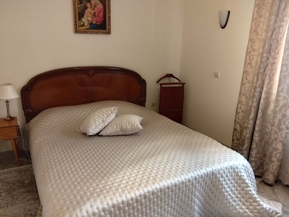 продам будинок в районі вулиці Вовчинецької