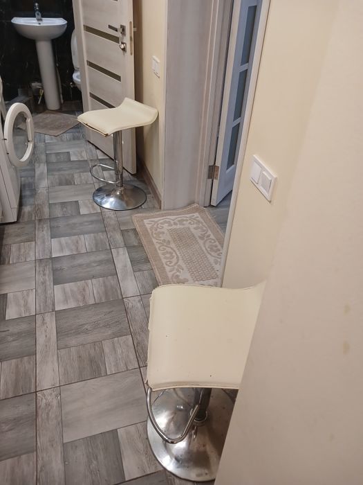 Ремонт квартир под ключь