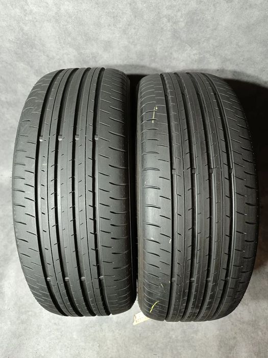 śląsk 2 x lato 235/50r20 104v dunlop sp sport maxx para