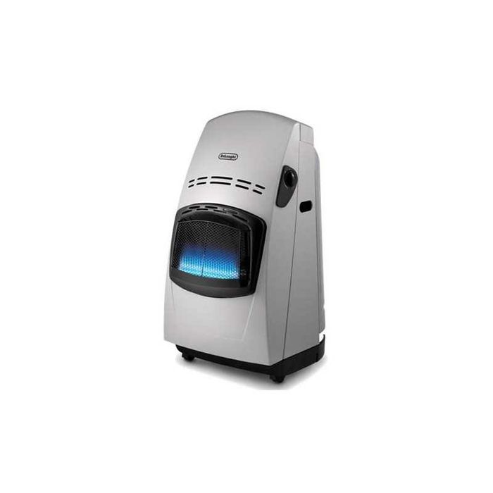 Aquecedor a Gás DELONGHI VBF2 (4200 W) | Worten.pt