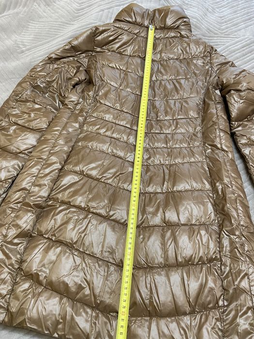 Пальто жіноче демісезонне “Esmara” 36/38p - нове.