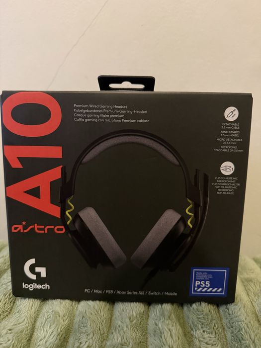 Headseat/fones/auriculares