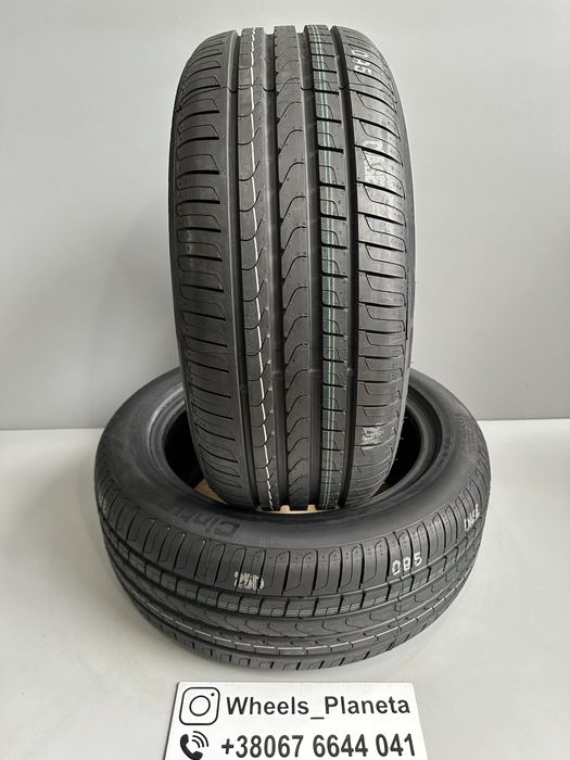 225/50 R17 98Y XL AO шины Pirelli Cinturato P7