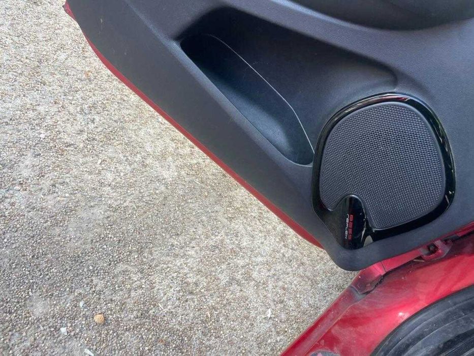 Renault Clio 1.5 DCI ler anúncio