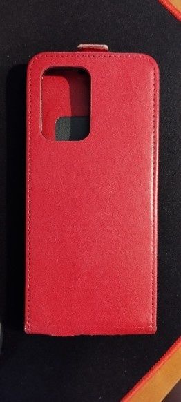 Чехол для Redmi 10