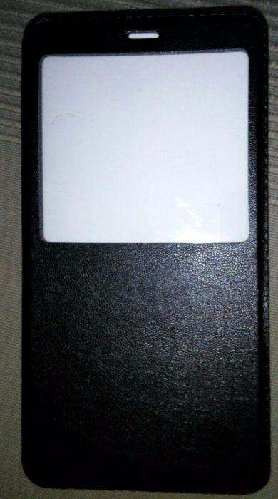 Capa Telemóvel SmartPhone