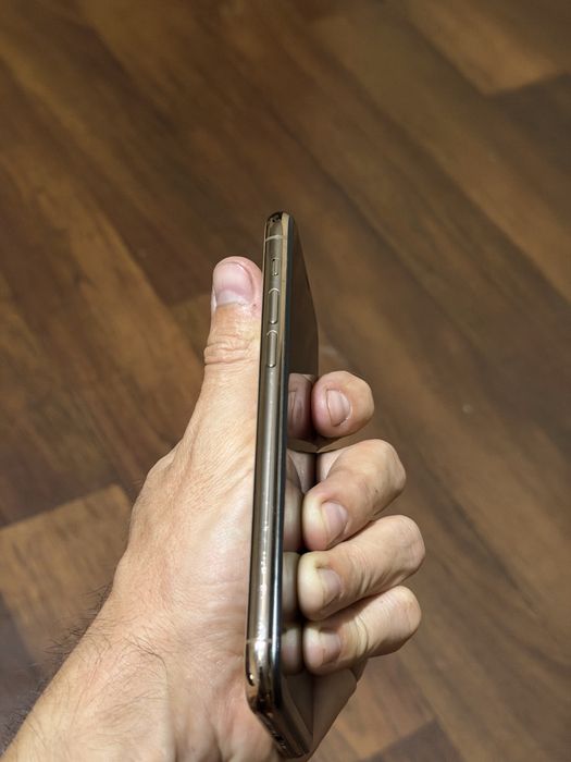 Iphone 11 pro 256gb