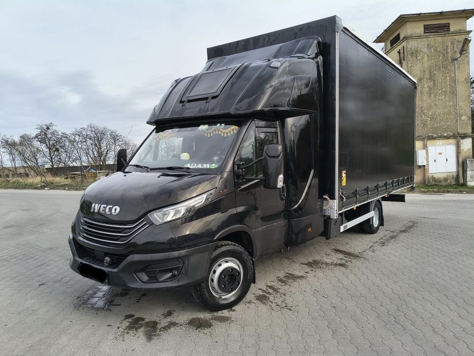 Iveco