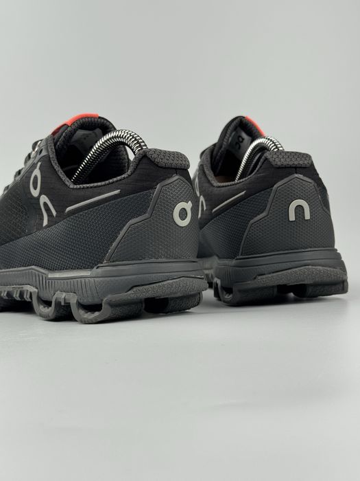 Кросівки On Running Cloudventure Waterproof Оригінал