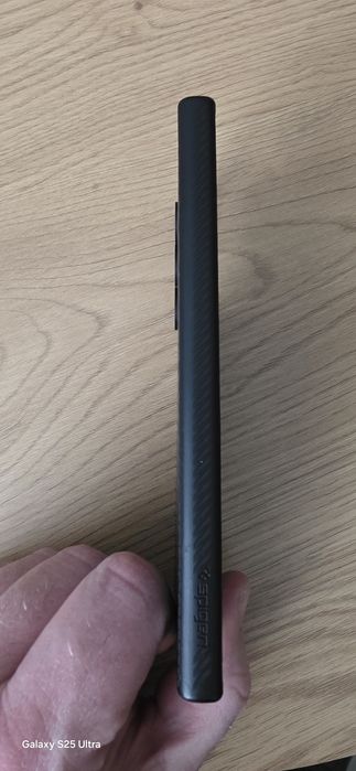 Etui Spigen Samsung
