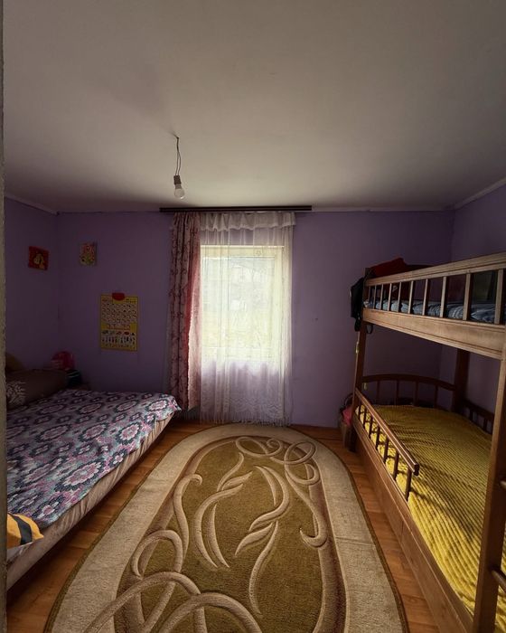 Продаж будинку у м.Судова Вишня