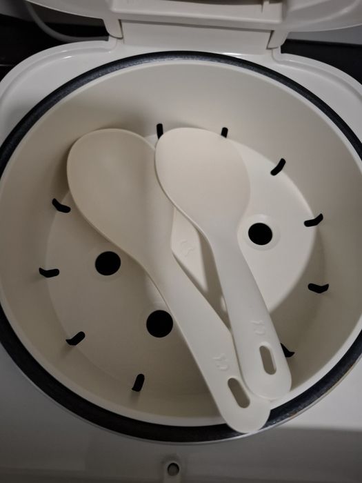 Xiaomi Mi Rice Cooker