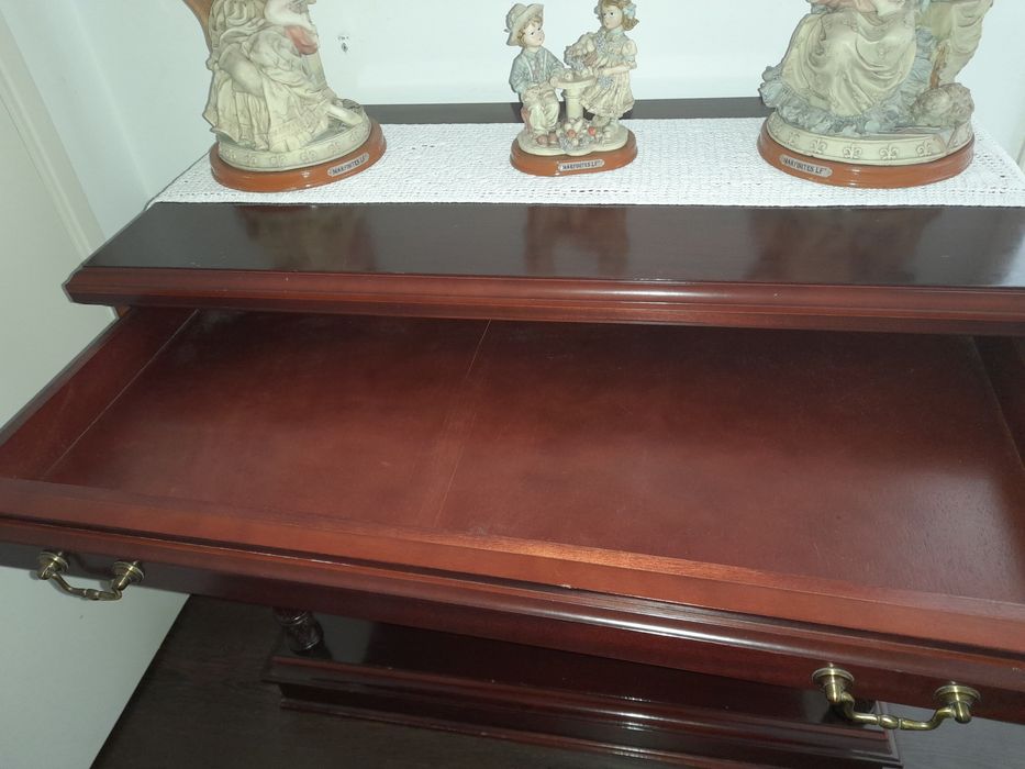 Móvel tipo cerejeira 125€