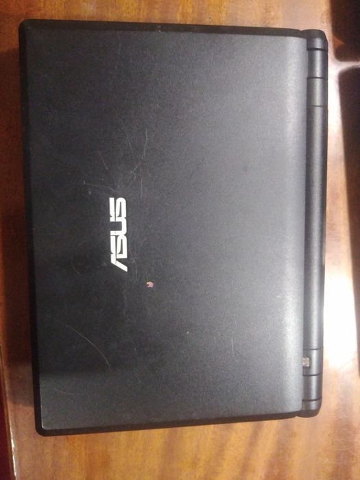 Продам 3 ноодбука асус