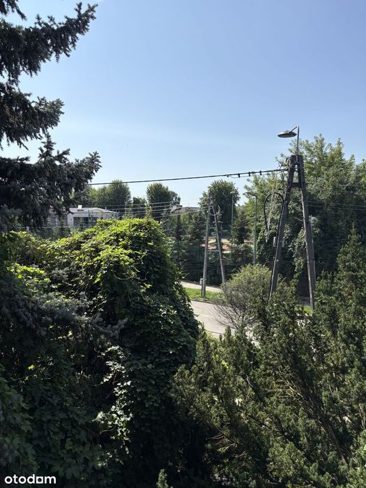 Dom – Warszawa, Grochów-Północny, Praga-Południe - Widok 2