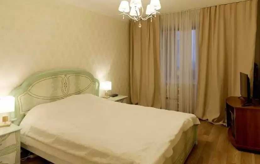 Сдам 2к квартиру на просп. Науки, 122. Гагарина. Подстанция.