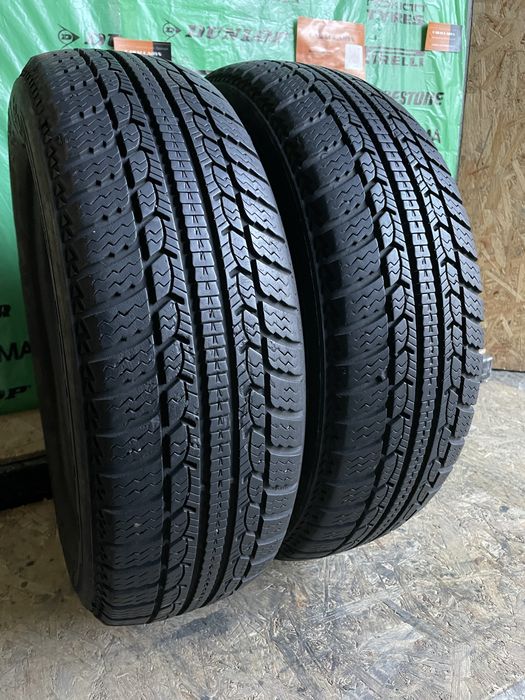 Шини б/у літо зима 195/50 R15 Continental також є інші варіанти Склад