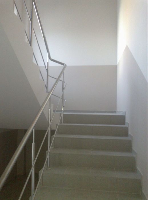 Оренда приміщення з опаленням  м. Лісова