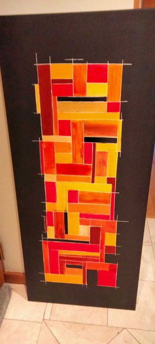 Decorative Picture64862797035649120