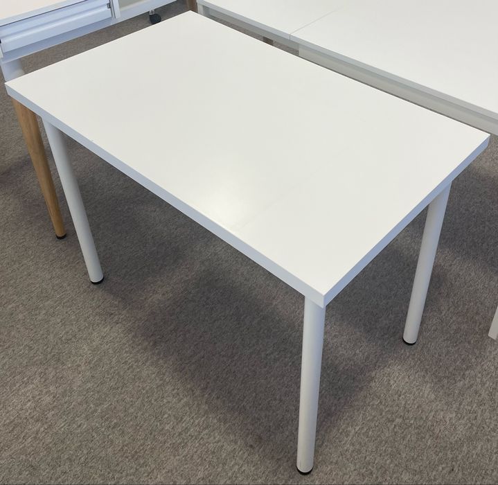 Mesa de Escritorio