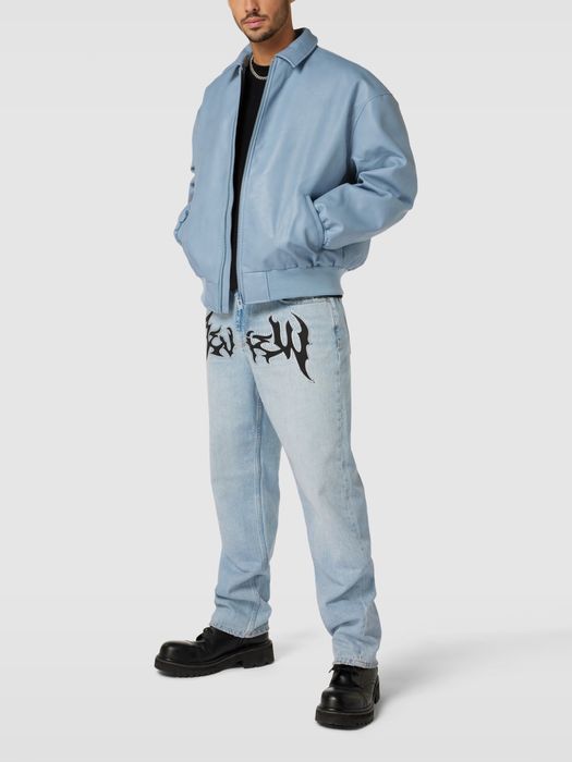 Review джинси 32 р