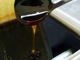 В продажі МЕД з Чистоі АКАЦІІ