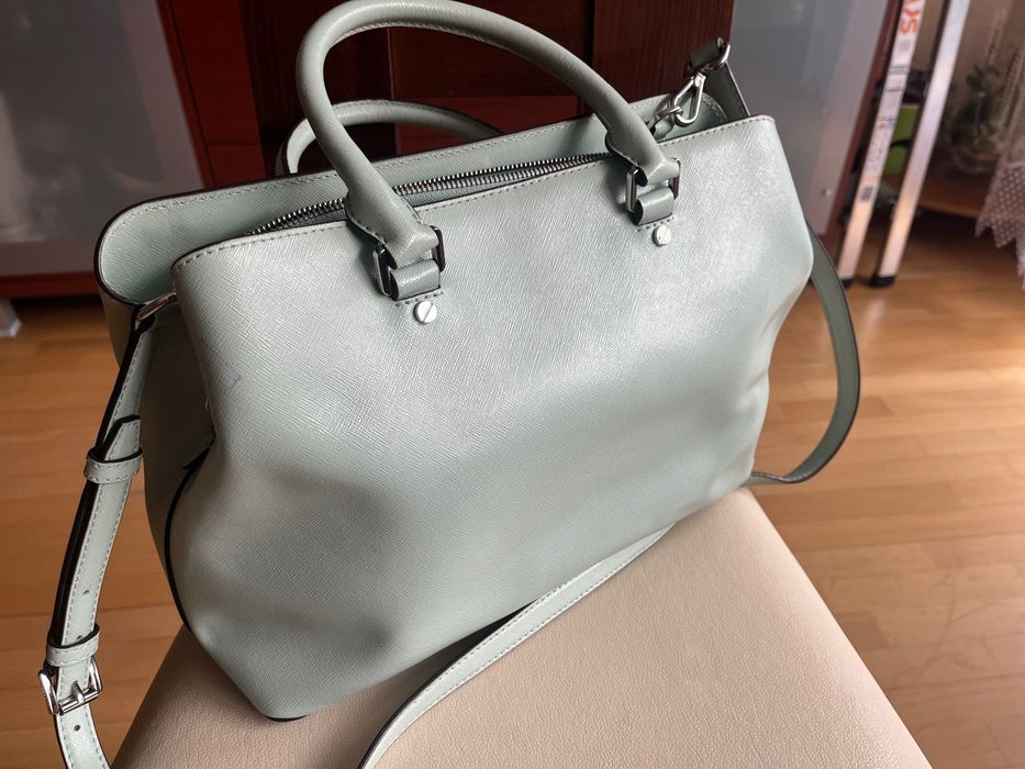 Torebka Michael Kors Duża