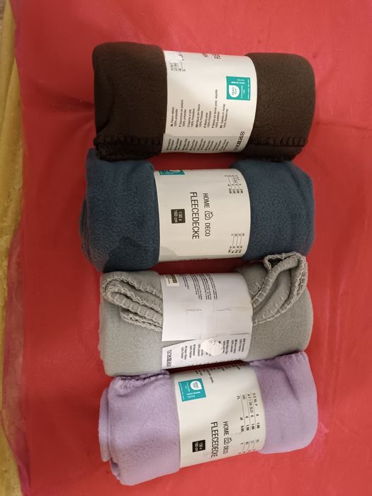 Для дому, для побуту, для жінок