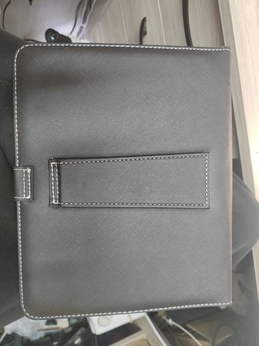 Чехол клавиатура t04-7