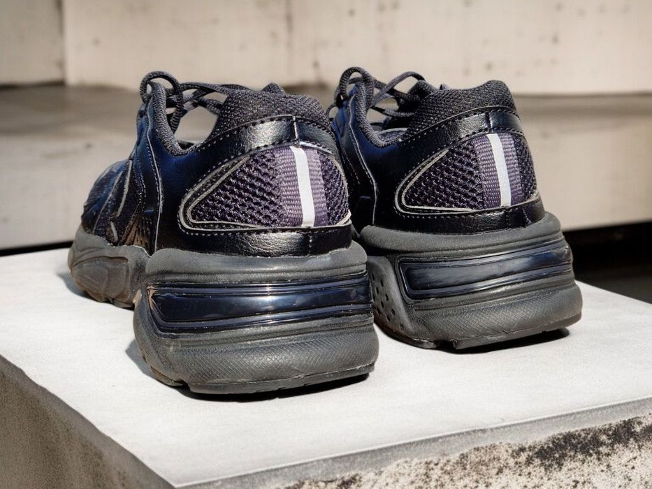 Робочі кросівки черевики engelbert strauss louis low safety toe