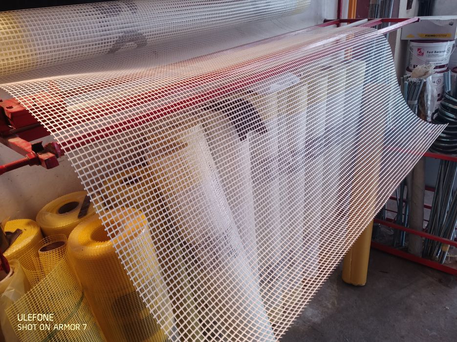 Styropian z Transportem jakość super cena z vatem brutto cała elewacja