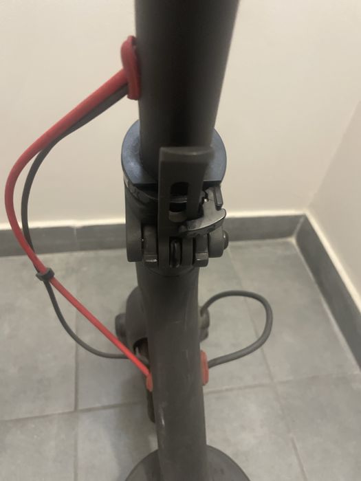 ПРОДАМ‼️Електросамокат Xiaomi M365