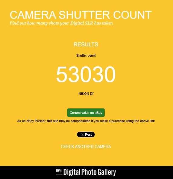 Nikon DF body możliwość sprzedaży razem z Nikkor 85/1.8