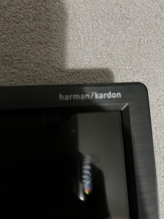 Sprzedam TV Sharp AQUOS 32" – uszkodzony