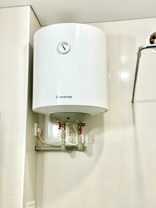 Посуточно почасово 500 метро Позняки, Харьковская,Осокорки,Вырлица