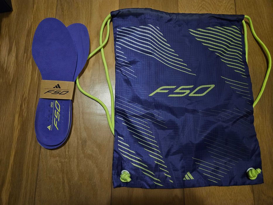 chuteiras futebol f50 adidas elite ag
