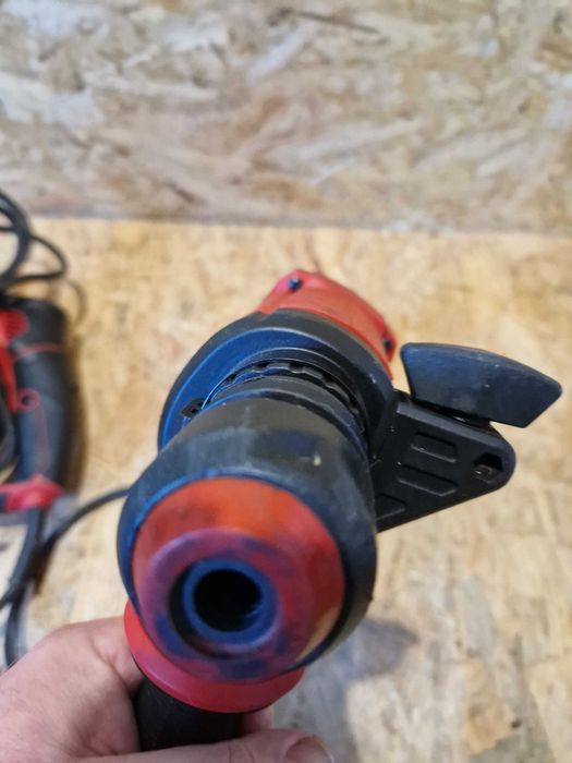 Młotowiertarka Einhell TE-RH 28 5F SDS Plus 950 W