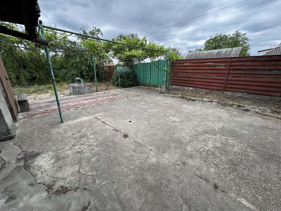Продам будинок  в гарному стані - View 4