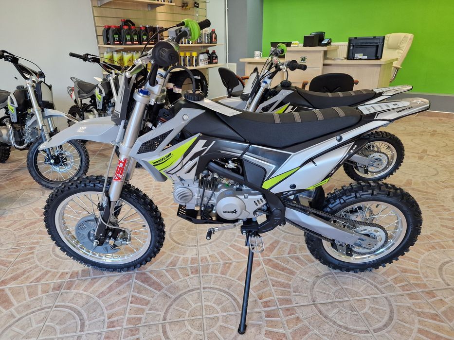 Mrf