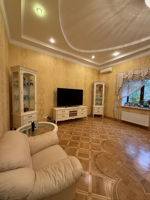 Дом по адресу (площадь 520 м²) - Atlanta.ua - фото 2