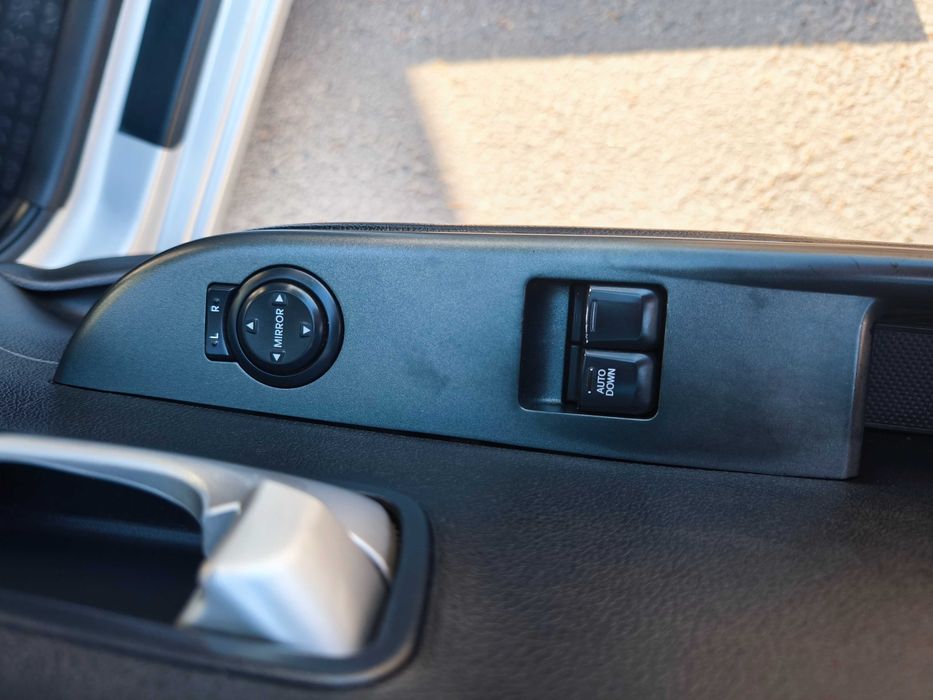 Kia Rio lll 2013 року