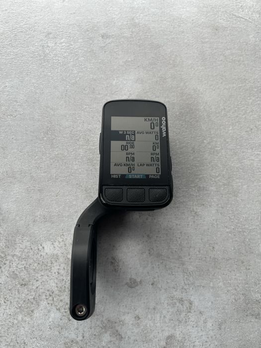 n*o様 Wahoo ELEMNT BOLT V2 欲張りセット ELEMNT BOLT V2 – Cycling Shop ヤマネ ~ 高知の自転車専門店