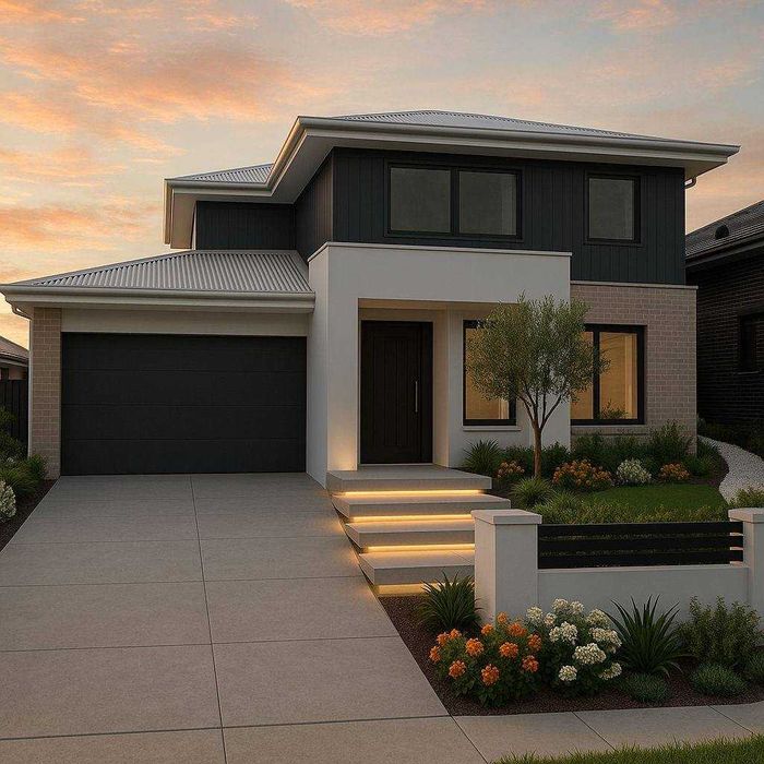 Приватний будинок біля моря | 9 ст. Фонтана