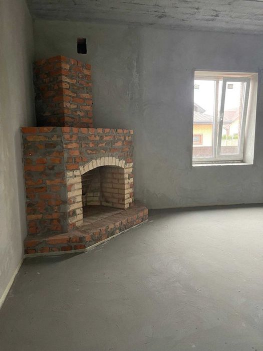 Романків КМ Розкішне (вул.Розкішна) Продаж НОВОГО 2-пов. будинку,14сот