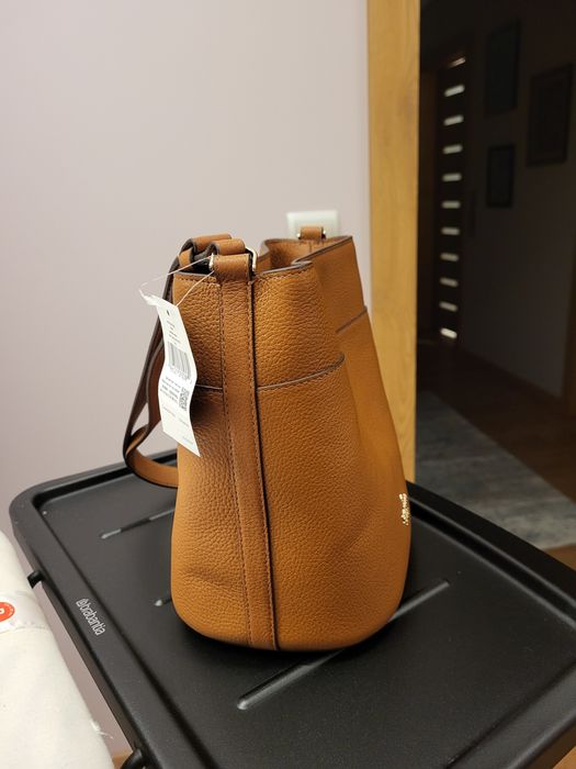 Torebka damska marki Kate Spade New York