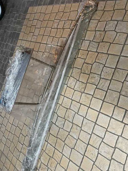 Candeeiro de Tecto