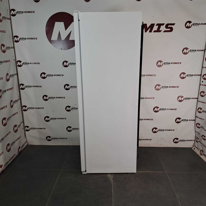 Chłodziarka Bauknecht KR 17G4 WS 2 [2 lata gwar] E/319l/167cm wys/38dB