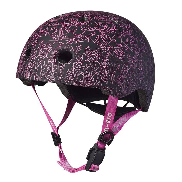 Шлем Micro Шолом Micro дитячий шолом детский шлем