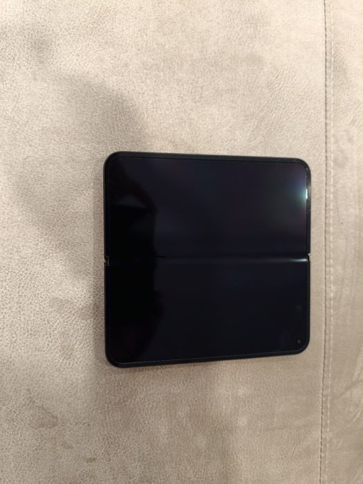 Google Pixel 9 Pro Fold 256gb